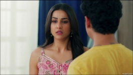 Saubhagyavati Bhava - 28th December 2023